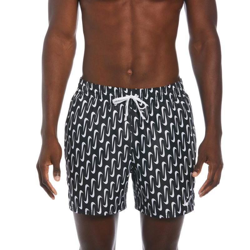 Short de baño nike hombre on sale