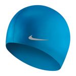 Nike-Cap