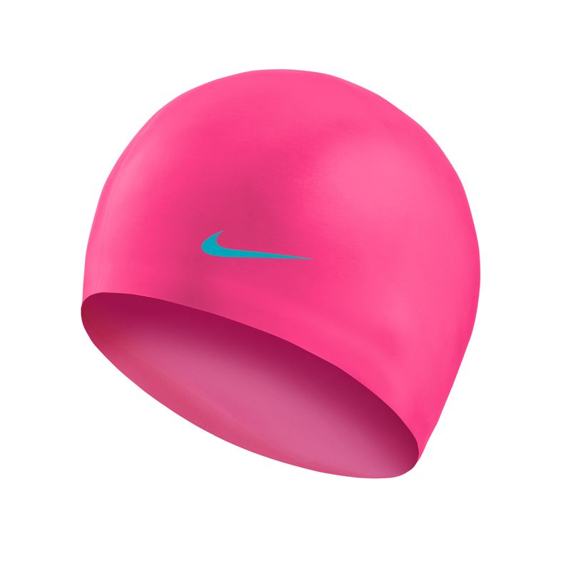 Nike Cap