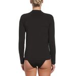 Nike-Long-Sleeve-Hydroguard