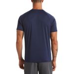 Nike-Short-Sleeve-Hydroguard