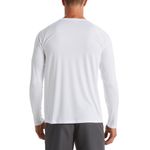 Nike-Long-Sleeve-Hydroguard