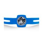 Nike-Goggle