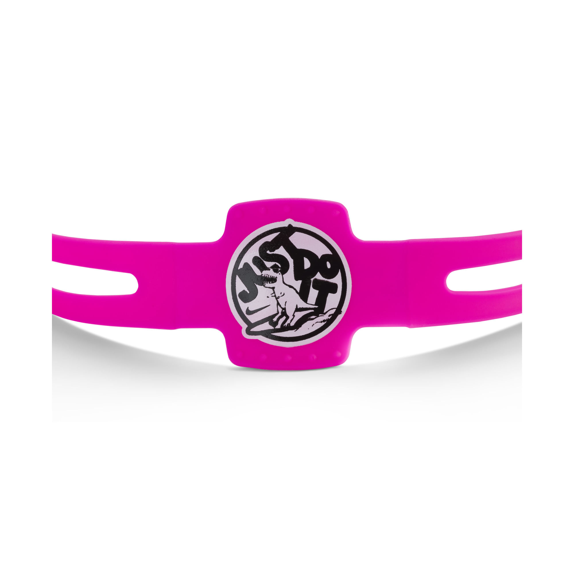 Nike Goggle - accesorios - Nike - Nike Chile | Tienda Oficial