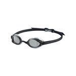 Nike-Goggle