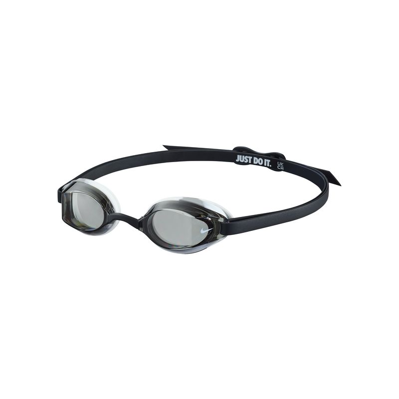 Nike-Goggle