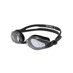 Nike-Goggle