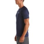 Nike-Short-Sleeve-Hydroguard