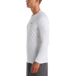 Nike-Long-Sleeve-Hydroguard
