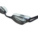 Nike-Goggle