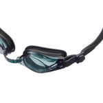 Nike-Goggle