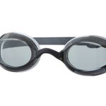 Nike-Goggle