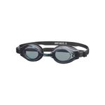 Nike-Goggle