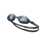 Nike-Goggle