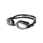 Nike-Goggle
