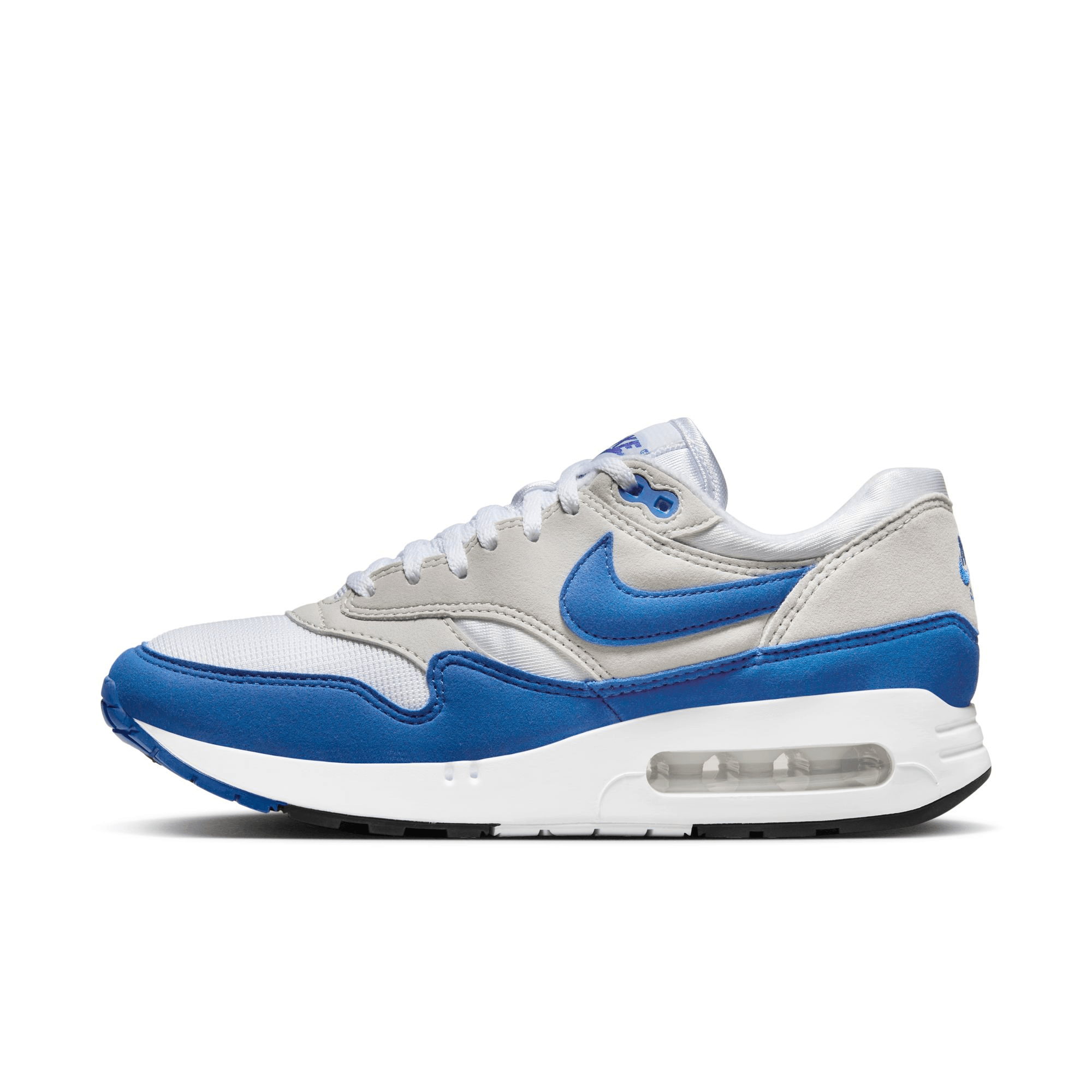 Nike - Nike Air Max 1 86 Premium | Ofertitas