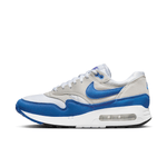 Nike-Air-Max-1-86-Premium
