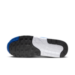 Nike-Air-Max-1-86-Premium