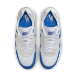 Nike-Air-Max-1-86-Premium