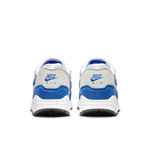 Nike-Air-Max-1-86-Premium