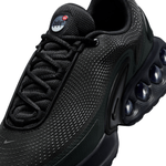 Nike-Air-Max-Dn