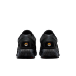 Nike-Air-Max-Dn