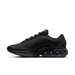 Nike-Air-Max-Dn
