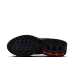 Nike-Air-Max-Dn