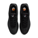 Nike-Air-Max-Dn