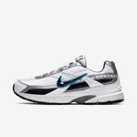 Nike-Initiator