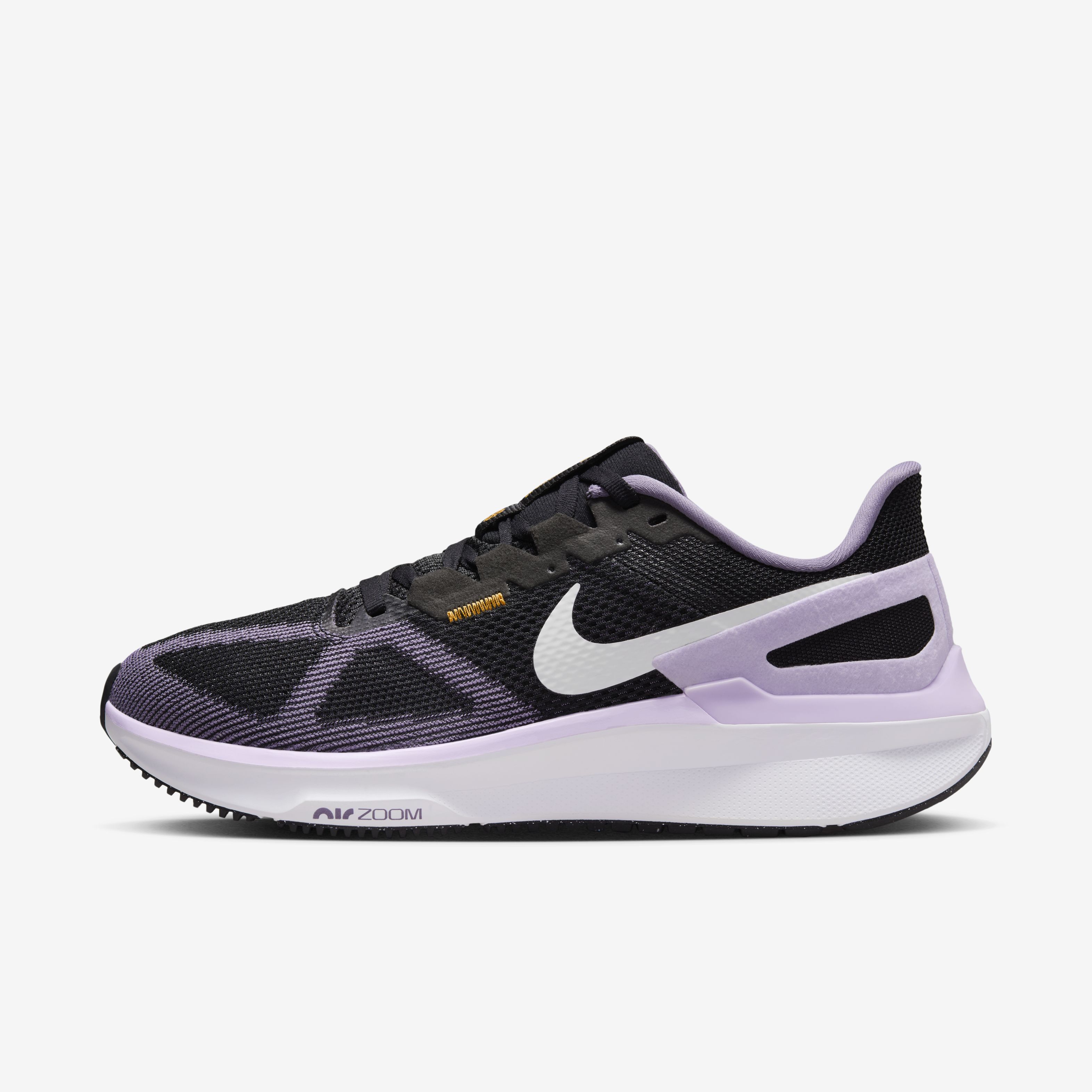 Nike Structure 25 calzado Nike Nike Chile Tienda Oficial Nike Structure 25 calzado Nike Nike Chile Tienda Oficial