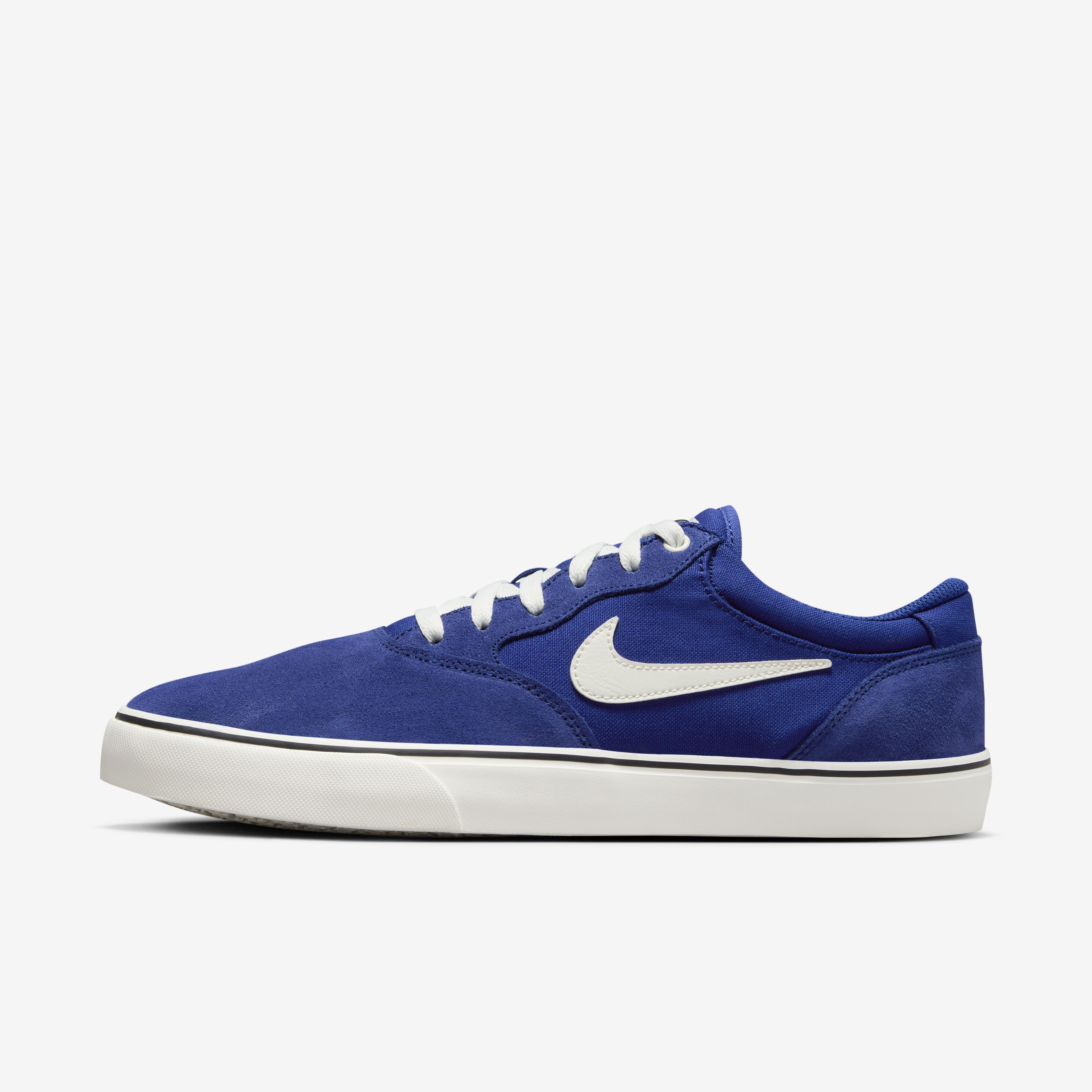 Zapatillas nike sb fashion chile