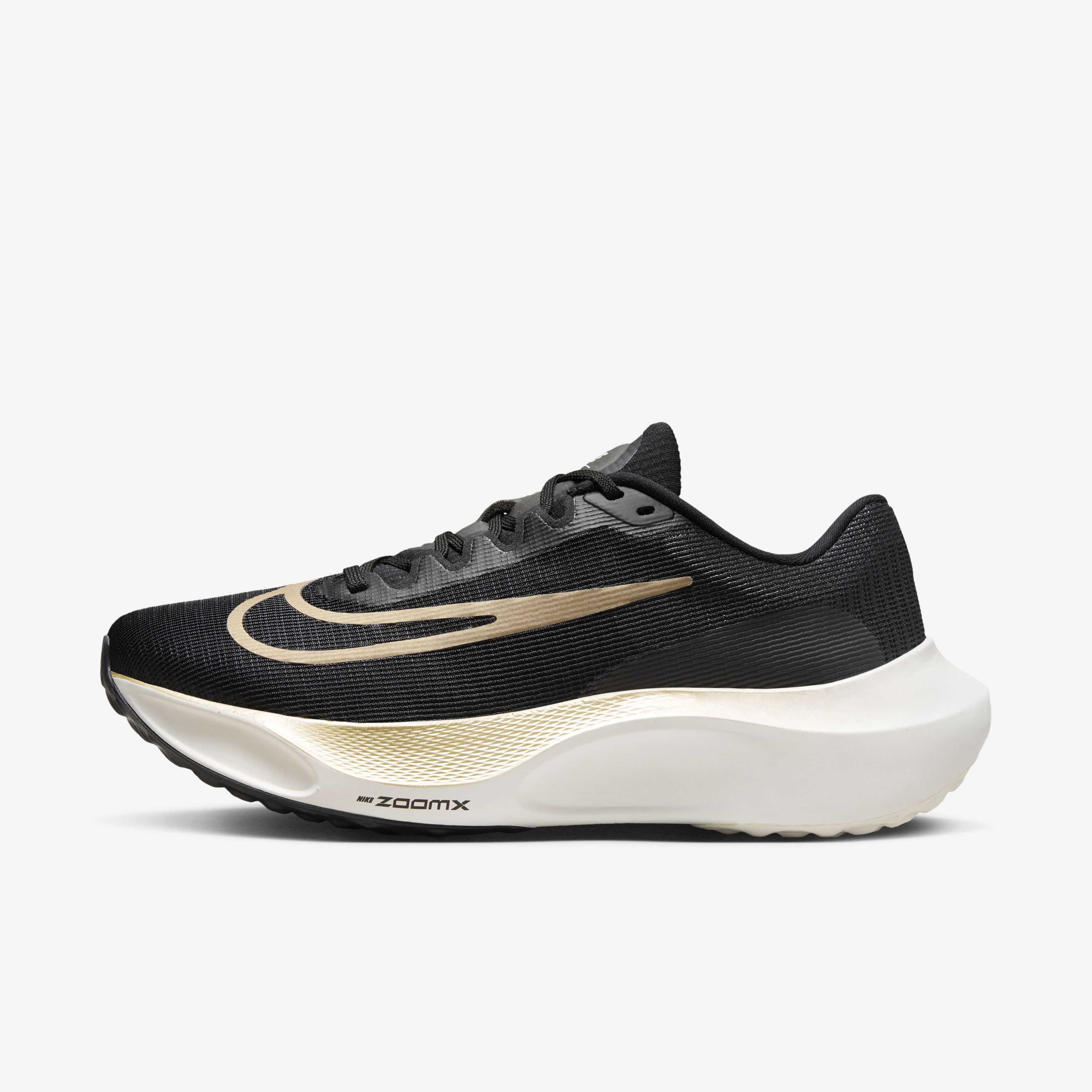 Nike - Nike Zoom Fly 5 | Ofertitas