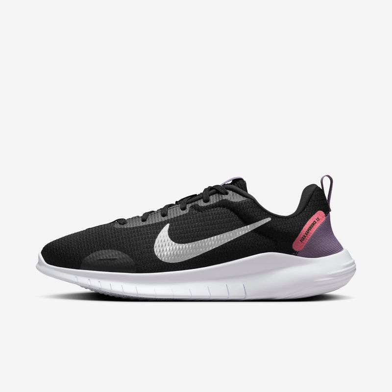 Nike flex experience 8 hombre hotsell