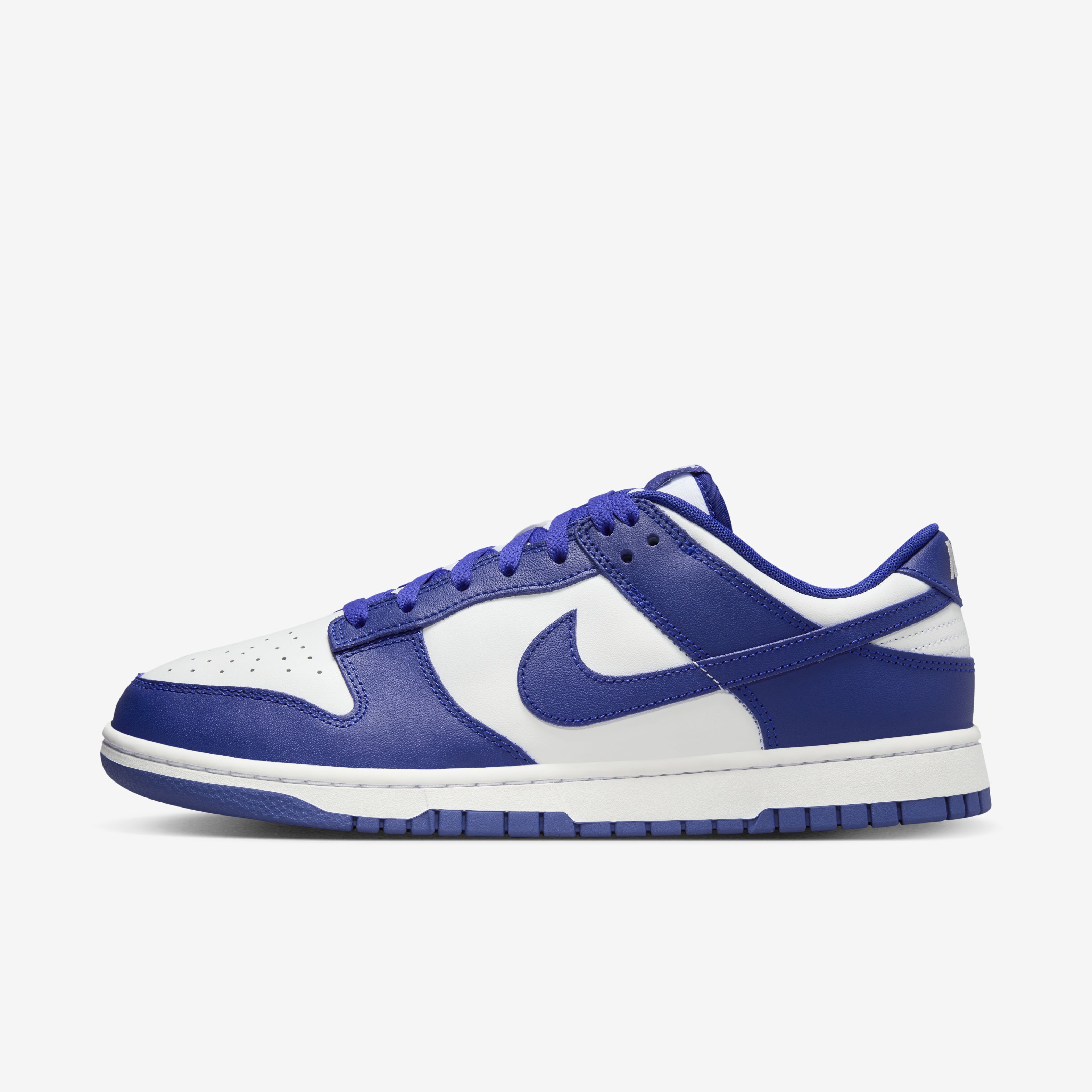 Nike Dunk Low high quality