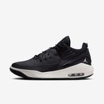 Jordan-Max-Aura-5