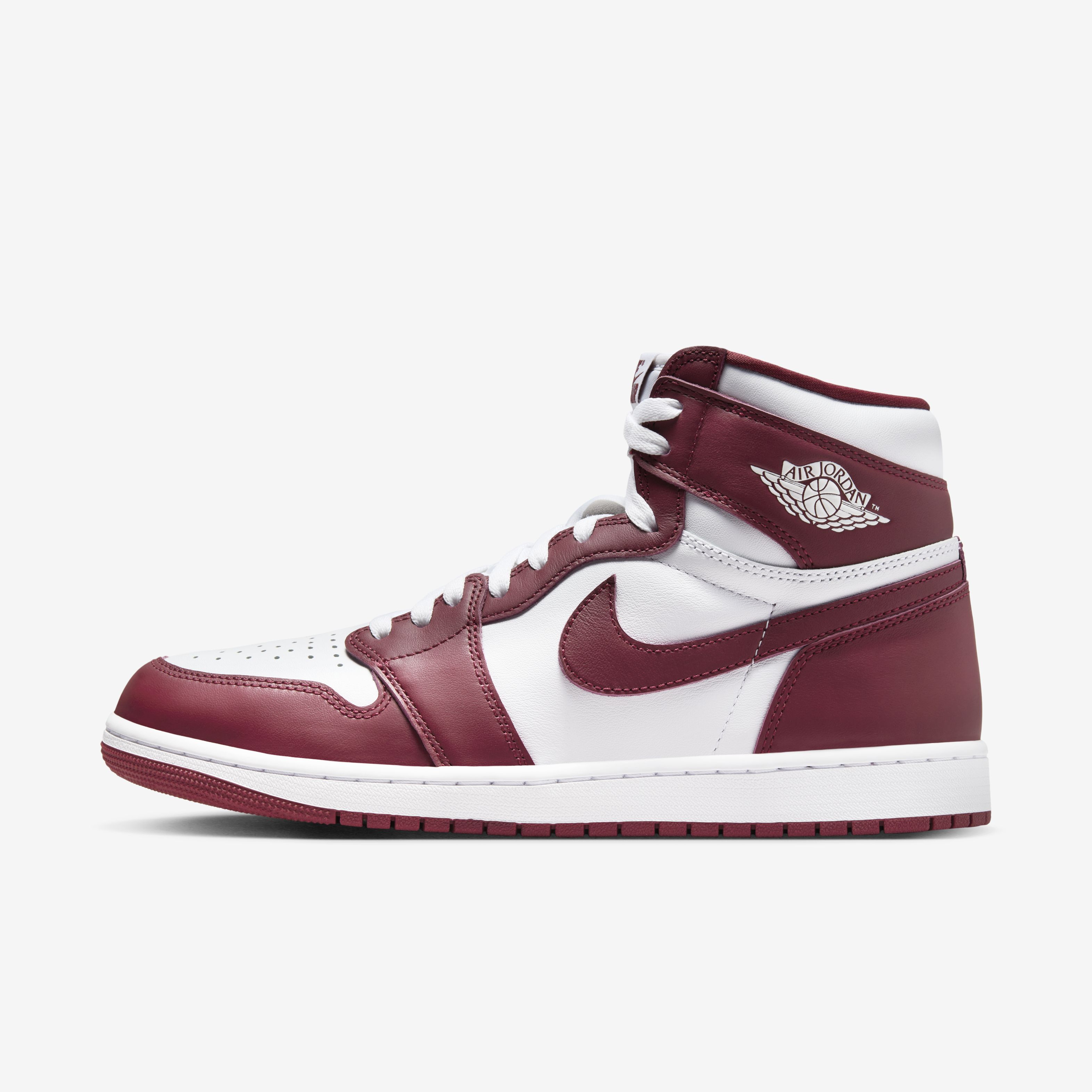 Nike Air Jordan 1 Retro High shops OG Shoes