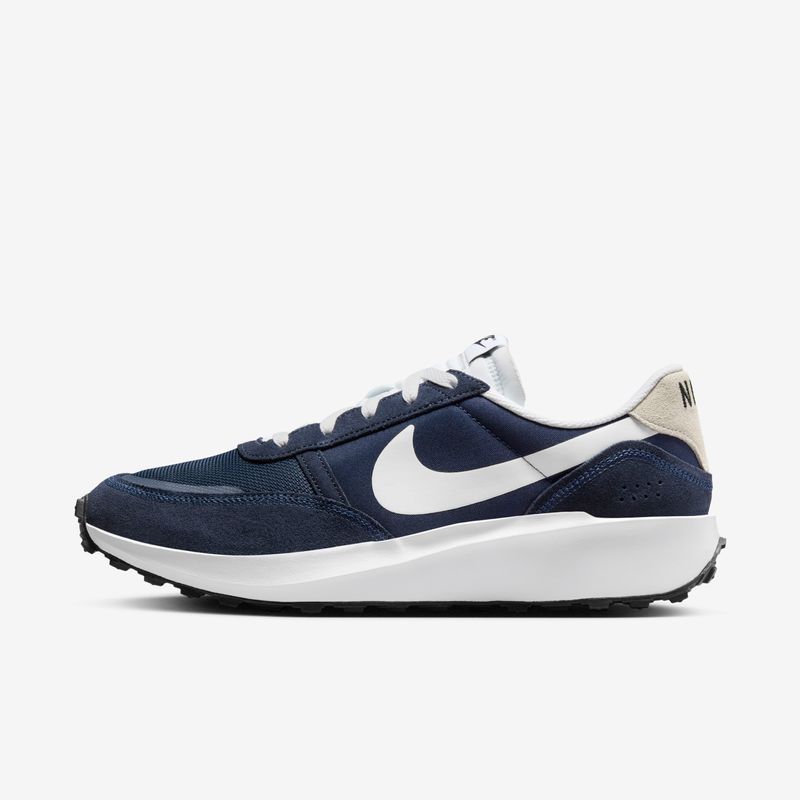 Nike Waffle Nav - calzado - Nike - Nike Chile | Tienda Oficial