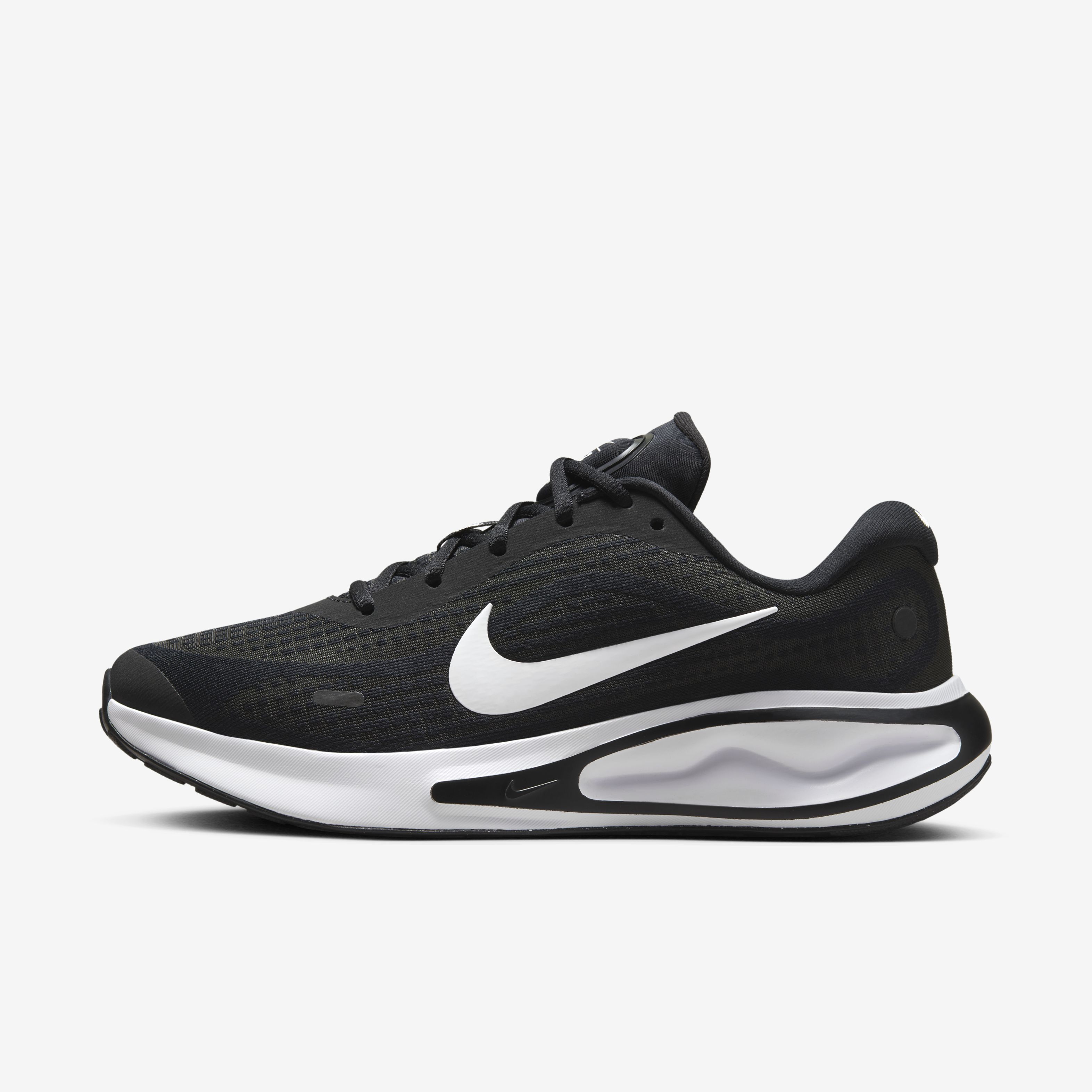 Nike Journey Run Zapatillas de Running para mujer