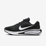 Nike-Journey-Run