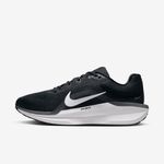 Nike-Winflo-11