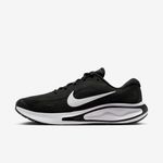 Nike-Journey-Run