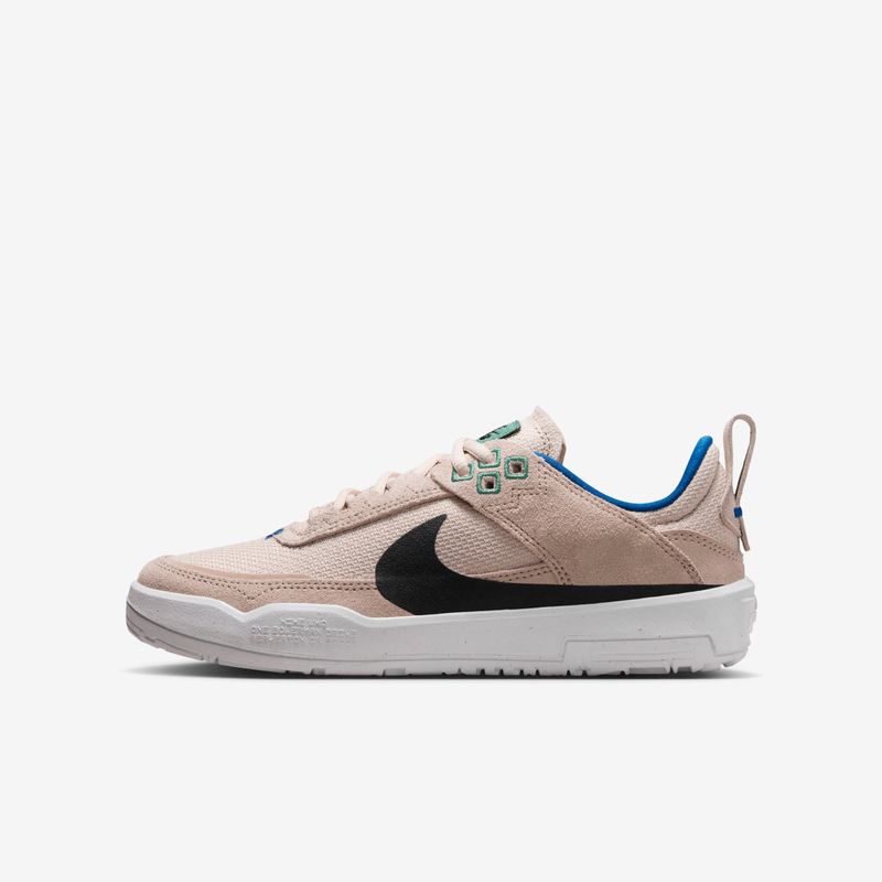 Mallas nike sb hotsell