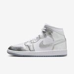 Air-Jordan-1-Mid-SE