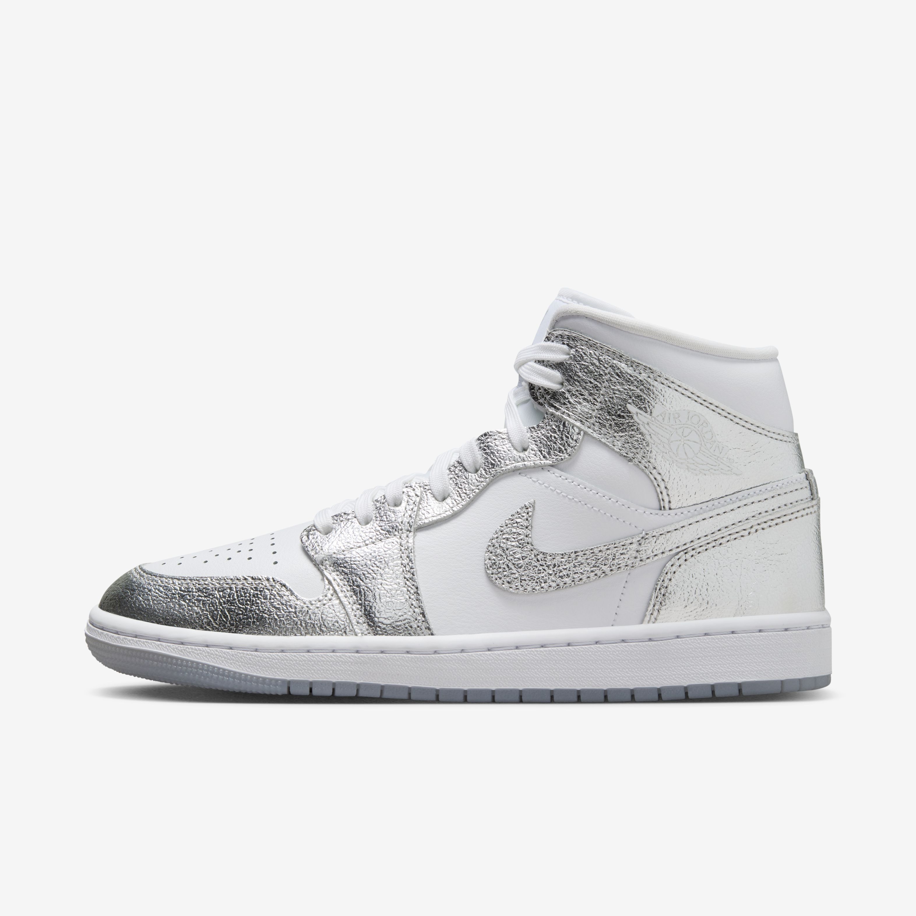 Jordan Air Jordan 1 Mid SE
