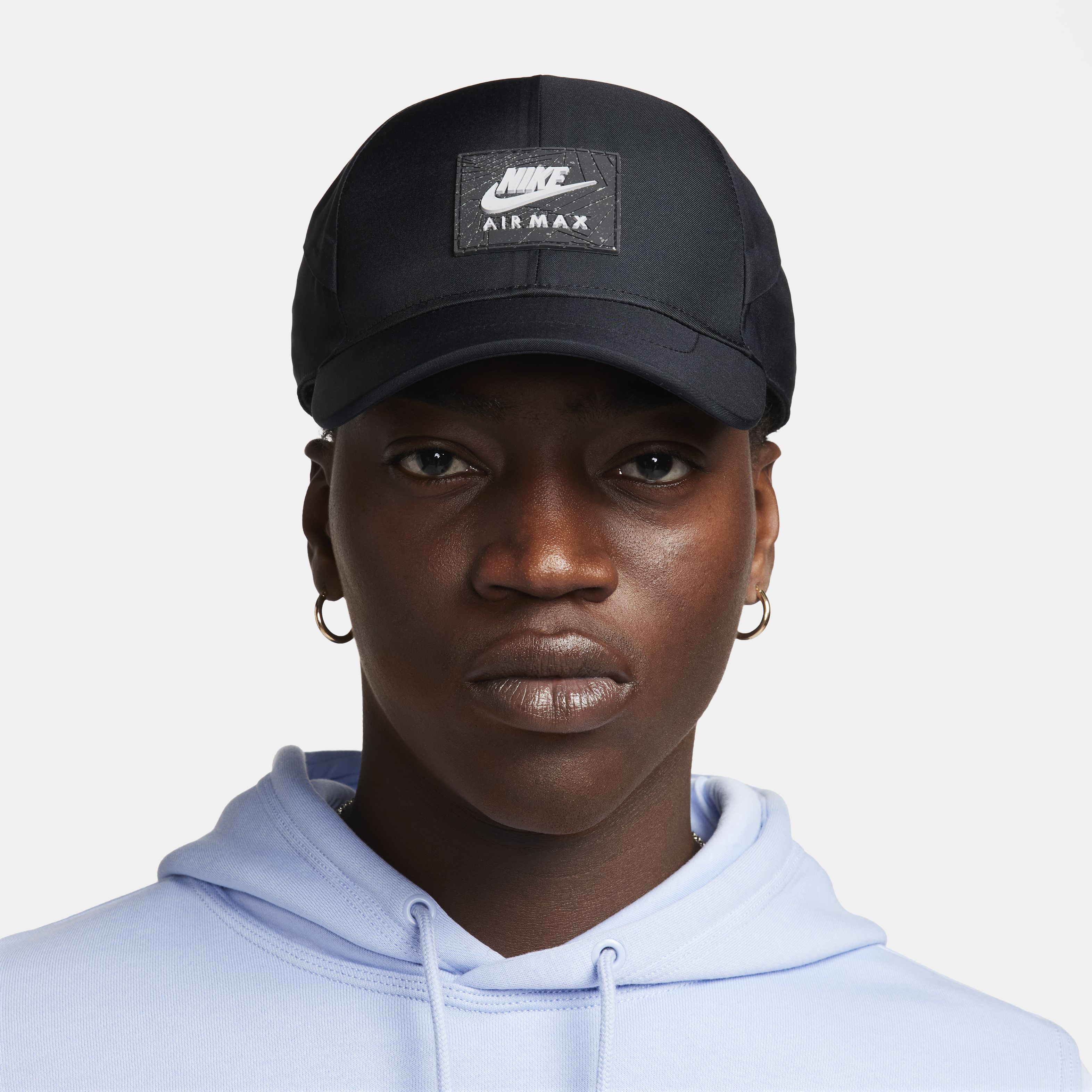 Nike Club Cap