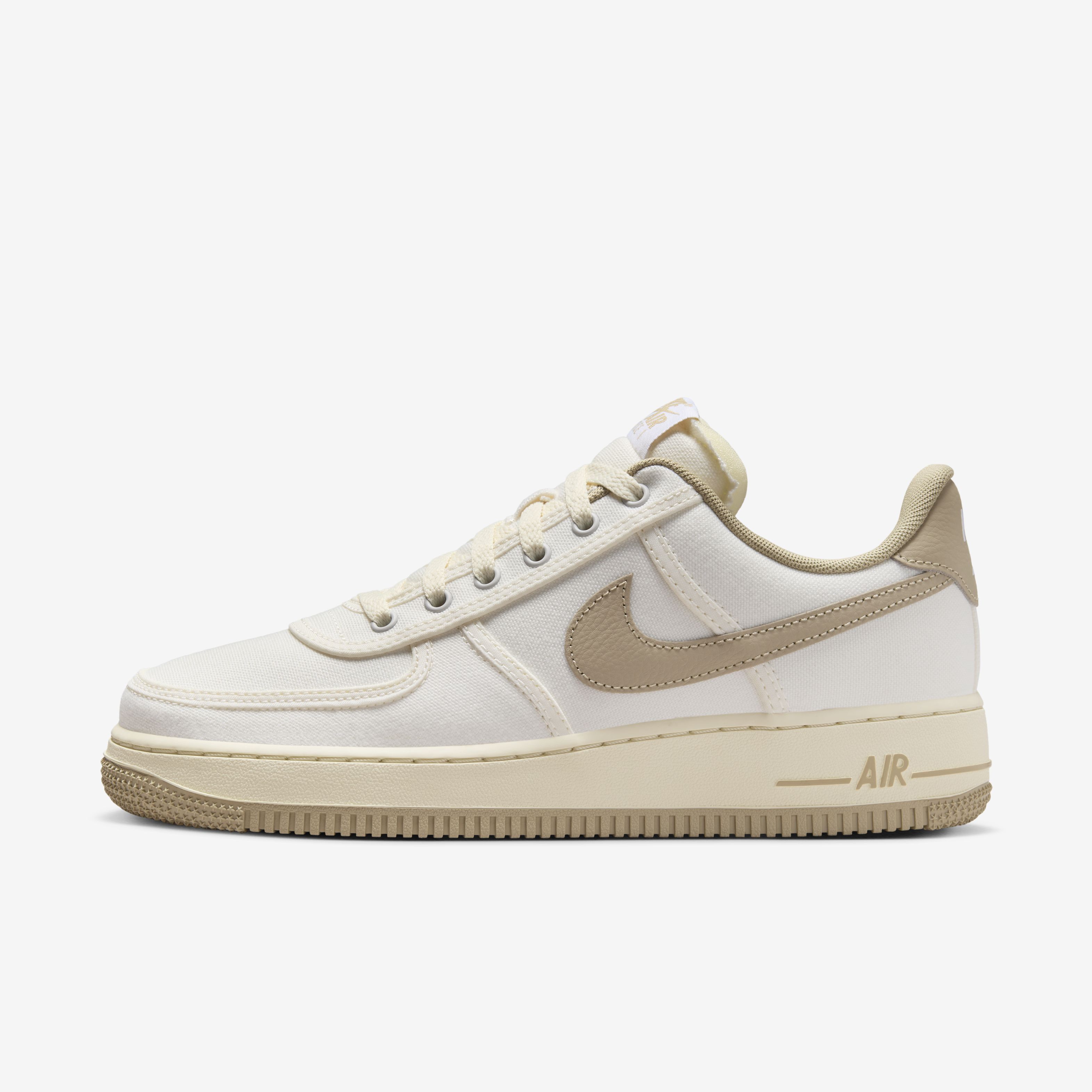 Nike Air Force 1 '07