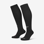 Nike-Classic-2