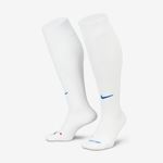 Nike-Classic-2
