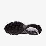 Nike-Initiator